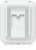 Ubiquiti - UniFi U7-PRO-OUTDOOR Access Point