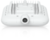 Ubiquiti - UniFi U7-PRO-OUTDOOR Access Point