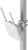 Ubiquiti - UniFi U7-PRO-OUTDOOR Access Point