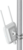 Ubiquiti - UniFi U7-PRO-OUTDOOR Access Point