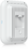 Ubiquiti - UniFi U7-PRO-OUTDOOR Access Point