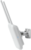 Ubiquiti - UniFi U7-PRO-OUTDOOR Access Point