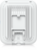 Ubiquiti - UniFi U7-PRO-OUTDOOR Access Point
