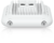 Ubiquiti - UniFi U7-PRO-OUTDOOR Access Point