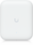 Ubiquiti - UniFi U7-PRO-OUTDOOR Access Point