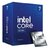 Intel Core Ultra 7 265