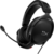 HP - HyperX Cloud Stinger 2 - 519T1AA