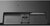 LG - 27U631A-B