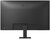 LG - 27U631A-B