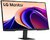 LG - 27U631A-B