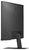 LG - 27U631A-B