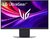LG - 27G850A-B