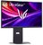 LG - 27G850A-B