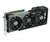 ASRock RX9070XT - Steel Legend Dark 16GB - RX9070XT SLD 16G