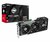 ASRock RX9070XT - Steel Legend Dark 16GB - RX9070XT SLD 16G