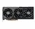 ASRock RX9070XT - Steel Legend Dark 16GB - RX9070XT SLD 16G
