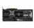 ASRock RX9070XT - Steel Legend Dark 16GB - RX9070XT SLD 16G