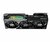 ASRock RX9070XT - Steel Legend Dark 16GB - RX9070XT SLD 16G