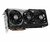 ASRock RX9070XT - Steel Legend Dark 16GB - RX9070XT SLD 16G