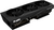XFX RX9070 - QuickSilver OC Gaming Edition - RX-97QICKBB9