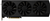 XFX RX9070 - QuickSilver OC Gaming Edition - RX-97QICKBB9