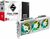 ASRock RX9070 - Steel Legend 16GB OC - RX9070 SL 16GO