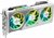 ASRock RX9070 - Steel Legend 16GB OC - RX9070 SL 16GO
