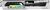 ASRock RX9070 - Steel Legend 16GB OC - RX9070 SL 16GO