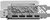 ASRock RX9070 - Steel Legend 16GB OC - RX9070 SL 16GO