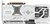 ASRock RX9070 - Steel Legend 16GB OC - RX9070 SL 16GO