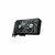 Gigabyte RTX5060TI - EAGLE OC 16G - GV-N506TEAGLE OC-16GD