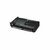 Gigabyte RTX5060TI - EAGLE OC 16G - GV-N506TEAGLE OC-16GD