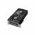 Gigabyte RTX5060TI - EAGLE OC 16G - GV-N506TEAGLE OC-16GD