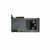 Gigabyte RTX5060TI - EAGLE OC 16G - GV-N506TEAGLE OC-16GD