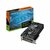 Gigabyte RTX5060TI - EAGLE OC 16G - GV-N506TEAGLE OC-16GD