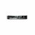 Gigabyte RTX5060TI - EAGLE OC 16G - GV-N506TEAGLE OC-16GD