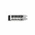Gigabyte RTX5060TI - EAGLE OC 16G - GV-N506TEAGLE OC-16GD