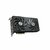 Gigabyte RTX5060TI - EAGLE OC 16G - GV-N506TEAGLE OC-16GD