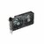 Gigabyte RTX5060TI - EAGLE OC 16G - GV-N506TEAGLE OC-16GD
