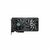 Gigabyte RTX5060TI - EAGLE OC 16G - GV-N506TEAGLE OC-16GD