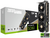 Zotac RTX5080 - SOLID CORE OC - ZT-B50800J2-10P