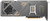 Zotac RTX5080 - SOLID CORE OC - ZT-B50800J2-10P