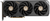 Zotac RTX5080 - SOLID CORE OC - ZT-B50800J2-10P