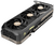 Zotac RTX5080 - SOLID CORE OC - ZT-B50800J2-10P
