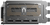 Zotac RTX5080 - SOLID CORE OC - ZT-B50800J2-10P