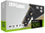 Zotac RTX5080 - SOLID CORE OC - ZT-B50800J2-10P