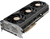 Zotac RTX5080 - SOLID CORE OC - ZT-B50800J2-10P