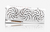 Sapphire RX7900XT - PURE - 11323-09-20G