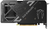 ZOTAC RTX5060TI - 8GB Twin Edge OC - ZT-B50610H-10M