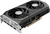 ZOTAC RTX5060TI - 8GB Twin Edge OC - ZT-B50610H-10M